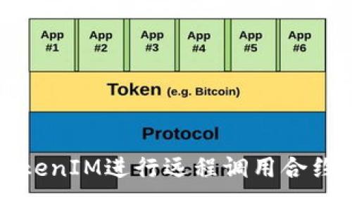 如何使用TokenIM进行远程调用合约的详细指南