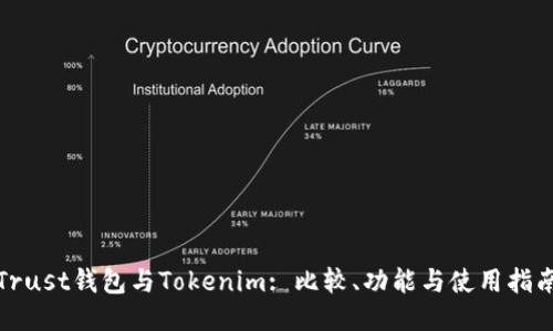 Trust钱包与Tokenim: 比较、功能与使用指南