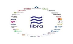 Tokenim注册教程及价格详解：轻松上手数字资产交