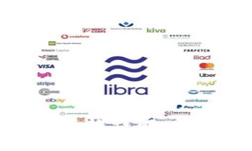 Tokenim注册教程及价格详解：轻松上手数字资产交易