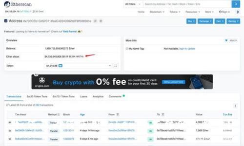 如何及为何使用Tokenim冻结他人能量？