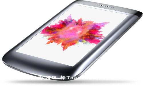 Tokenim收费模式解析：为何选择Tokenim作为你的加密货币交易平台