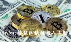 融识科技Tokenim：解锁区块链与人工智能融合的未