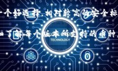 biao titokenim苹果版与Android版区别解析/biao titoken