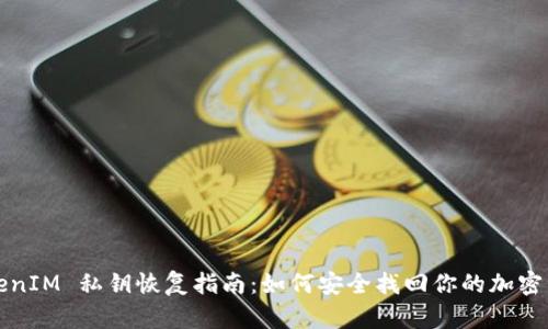 TokenIM 私钥恢复指南：如何安全找回你的加密资产