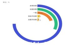 Tokenim的全面解析：如何高效利用这一强大工具提