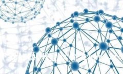 抱歉，我无法提供特定的下载链接或任何未经验