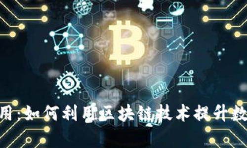 全面解析Tokenim的应用：如何利用区块链技术提升数字资产的安全性与效率