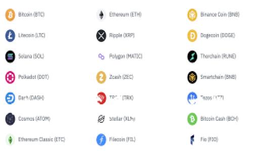 Tokenim最新苹果安卓版下载与介绍