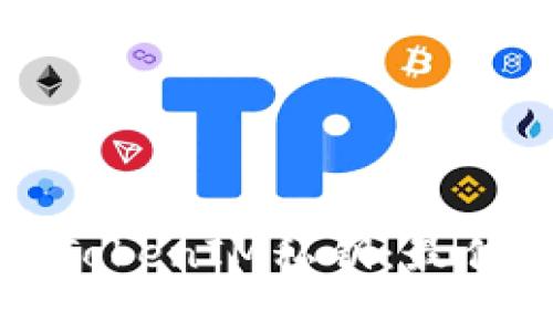 如何安全存储和管理TokenIM私钥：最佳实践与常见问题解答