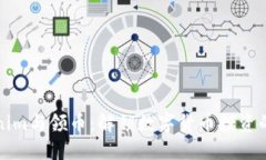 Tokenim与领币：解锁数字货币投资的未来