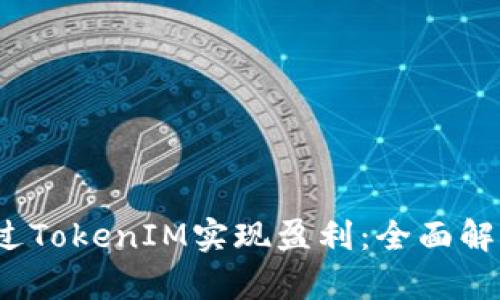  如何通过TokenIM实现盈利：全面解析与策略
