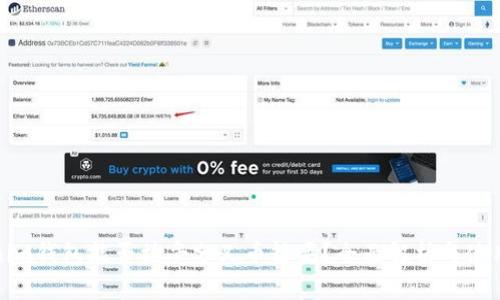 Tokenim钱包能否接受分叉币糖果？全面解析与使用指南