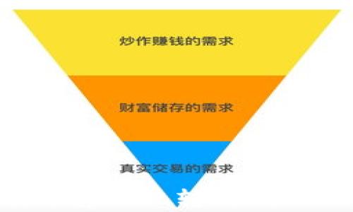 
如何在Uniswap上玩转TokenIM：详尽指南