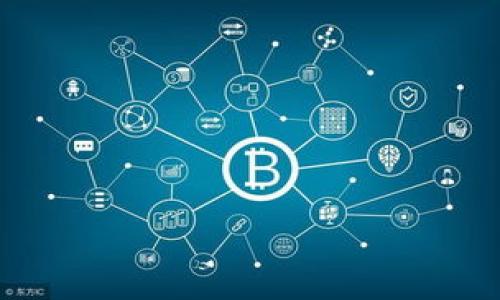 

如何在Tokenim查看ERC20代币的详细信息