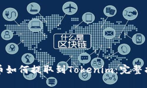 屎币如何提取到Tokenim：完整指南