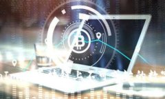 深入解析TokenImpi：区块链上不可或缺的数字资产