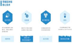 解决苹果TokenIM无法更新的问题：全面指导与常见