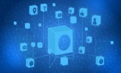 如何查询TokenIM地址：完整指南与技巧