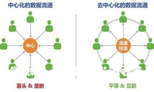Tokenim评价：探索区块链创新与投资的最佳选择
