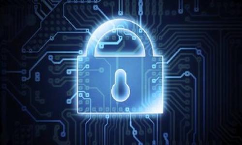 

全面了解以太坊钱包Tokenim镜像的使用与安全性