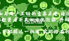   如何参与Tokenim的免费空投EOS及其潜在价值分析