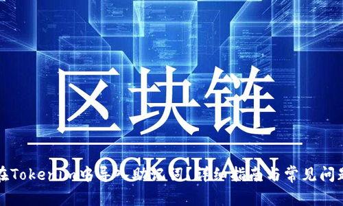 如何在Tokenim中导入助记词？详细指南与常见问题解答