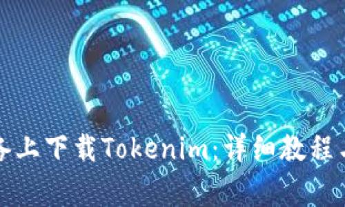 如何在苹果设备上下载Tokenim：详细教程与常见问题解答