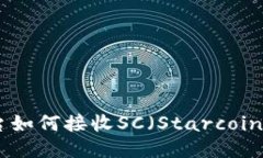 TokenIM平台如何接收SC（Starcoin）的详细指南