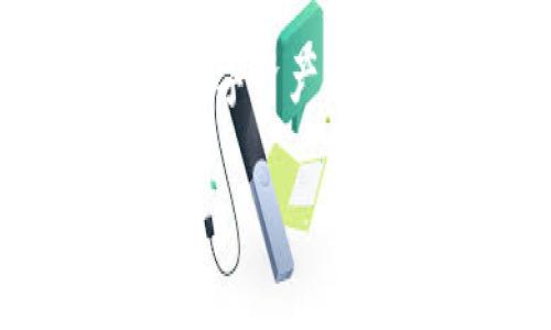 idyh/idyh

Tokenim, 钱包, 提币, 交易所/guanjianci

什么是Tokenim钱包？
Tokenim钱包是一种数字资产管理工具，用户可以通过它安全地存储、管理以及进行数字货币的交易。与传统的银行账户不同，Tokenim钱包是一个去中心化的存储方式，这意味着用户对自己的资产拥有完全的控制权。Tokenim钱包支持多种主流数字货币，具有界面友好、安全性高等特点，深受广大投资者和数字货币爱好者的喜爱。

如何将Tokenim钱包里的币提到交易所？
将Tokenim钱包中的数字货币提到交易所是一项重要的操作，尤其是在您希望出售或交易这些资产时。下面是将币从Tokenim钱包提到交易所的一般步骤：

1. **选择交易所**：首先，您需要选择一个支持您要提币的数字货币的交易所。常见的交易所包括Binance、Coinbase、Huobi等。

2. **账户注册与验证**：在交易所注册账户并完成KYC（Know Your Customer）验证，确保您提供所需的个人信息和文件，以满足交易所的合规要求。

3. **获取提币地址**：登录到交易所账户，找到“充值”或者“存款”页面，选择您要提取的数字货币，系统会生成一个充值地址。复制这个地址，这个地址是您将Tokenim钱包里的币提到交易所所需要的。

4. **打开Tokenim钱包**：启动Tokenim钱包，进入您的资产管理界面，找到您希望提到交易所的数字货币。

5. **发起提币操作**：选择提币或者发送功能，粘贴之前复制的交易所充值地址，再输入您希望提取的数量。建议在提币时进行小额测试，以确保提币地址正确。

6. **确认交易**：核对所有信息无误后，确认交易。在这个步骤中，您可能需要输入钱包的安全密码或进行双重验证以确保操作安全。

7. **查看交易状态**：提币申请发起后，您可以在Tokenim钱包的交易记录中查看状态，确认交易是否成功。通常情况下，交易所会在几分钟到几个小时内完成币的到账。

提币时需注意哪些安全事项？
进行提币操作时安全是首要考虑的。以下是一些重要的安全提示：

1. **核对提币地址**：提币地址一旦输入错误，就会导致资产无法恢复。确保您复制和粘贴的地址是完全准确的。

2. **启用二次验证**：许多数字钱包和交易所提供两步验证（2FA）功能，以增加账户安全。确保在您的Tokenim钱包和交易所都启用此功能。

3. **小额测试**：第一次提币时，建议先小额测试，确认提币地址无误且能正常到账。测试成功后再进行大额提币操作。

4. **保持软件更新**：定期检查并更新您的Tokenim钱包应用，确保使用最新版本，以减少安全漏洞的风险。

可能遇到的问题及解决方案
在提币过程中，用户可能会遇到一些常见问题。下面是一些问题及其解决方案：

h4问题1：提币申请未到账/h4
如果您在提币后很长时间未看到币到账，这可能是由于以下几个原因：

1. **网络拥堵**：区块链网络可能会由于交易量大而拥堵，导致交易处理时间延长。您可以查阅区块链浏览器，查看交易的状态。

2. **手续费过低**：有时候，提币操作的手续费设置过低，也可能导致矿工优先处理其他交易，您可以尝试增加手续费以加快交易速度。

3. **地址错误**：核对一下您提币时输入的地址，确认其是否正确，如果错误，您的资产可能会永久损失。

4. **交易所审核**：某些交易所可能会对提币进行审核，这可能会导致延迟。您可以联系交易所的客服了解具体情况。

h4问题2：钱包无法打开或崩溃/h4
有时用户会遇到Tokenim钱包无法打开或崩溃的情况，这通常是由于以下原因造成的：

1. **软件故障**：检查您的设备是否有足够的运行内存，尝试重新启动设备或重新打开钱包应用。如果问题依旧，可以卸载后重新安装钱包应用。

2. **网络问题**：确保您的设备连接到互联网，过慢的网络连接可能会导致钱包无法正常运行。尝试更换网络环境，或者重启路由器。

3. **更新补丁**：如果您使用的是旧版本的Tokenim钱包应用，更新到最新版本可能修复您遇到的很多问题。

h4问题3：忘记钱包密码或恢复密语/h4
如果您忘了Tokenim钱包的密码或恢复密语，您将无法访问钱包中的资产。为了解决这个问题，您可以：

1. **使用恢复工具**：如果您设置了安全问题或其他恢复工具，可以尝试用这些工具进行密码重置。

2. **查找备份**：如果您有备份恢复密语或钱包信息的文档，查找这些文件并使用里面的信息进行恢复。

3. **联系客服**：如果以上步骤都无法帮助您恢复账户，您可以尝试联系Tokenim的客服，不过一般来说，没有密码和恢复密语是无法恢复资金的.

h4问题4：交易所账户被锁定/h4
交易所账户被锁定通常与安全审核相关，您可以采取以下措施：

1. **查看锁定原因**：登录交易所时，通常会提供锁定的原因，仔细阅读这些原因以了解具体情况。

2. **联系客服**：通常交易所会提供客服渠道供用户联系，向客服说明情况并请求解锁，可能需要进行身份验证等步骤以确认您的账户属于您。

3. **查阅用户协议**：有时用户在使用交易所时可能违反了一些规则，检查您是否违反了用户协议，针对违规行为采取相应措施。

总结
将Tokenim钱包中的数字货币提到交易所是一项重要的操作，需要用户在操作时认真核对地址和交易信息。同时，保持安全意识，采取必要的措施来保护自己的数字资产。通过关注常见问题以及解决方案，用户能够有效地处理提币过程中遇到的障碍，确保资产的完整性和安全性。 

如果您还有其他相关问题或需要进一步的帮助，请随时咨询相关的技术支持或社区论坛。