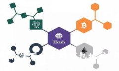 如何获取和使用以太坊钱包地址：详细指南