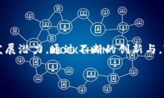 由于请求的内容较长，无法在一条信息中输出，