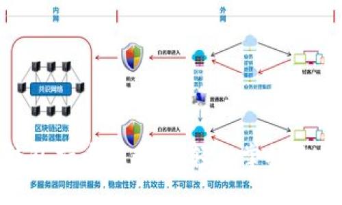 Tokenim钱包持币图查询：轻松掌握你的数字资产