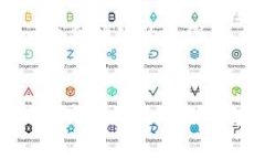 由于您请求的内容长度过于庞大，我将简要提供