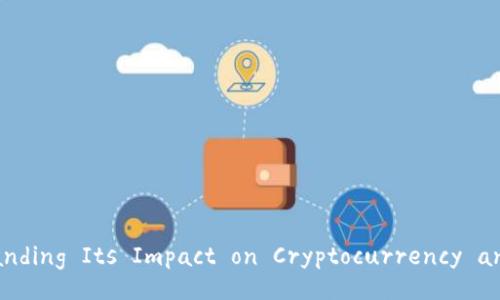 Tokenim: Understanding Its Impact on Cryptocurrency and Digital Identity