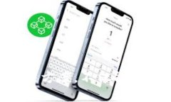   Tokenim钱包资产不显示的原因及解决指南 /  gua