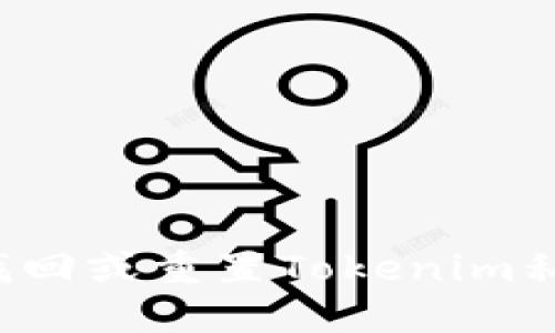 : 如何安全找回或重置Tokenim私钥：全面指南