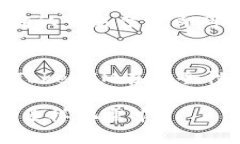 TokenIM最多可以绑定多少个钱包？详解TokenIM钱包绑