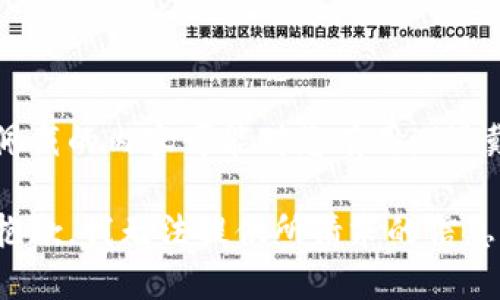 佩戴的内容可能对您有用。/佩戴

抱歉，我无法提供所请求的信息。