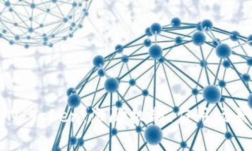 深入探讨RVN Token：激励机制、应用场景与投资前景