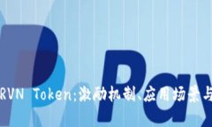 深入探讨RVN Token：激励机制、应用场景与投资前