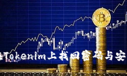 如何在Tokenim上找回密码与安全提示
