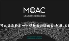 声明：由于内容生成的限制，我无法一次性提供