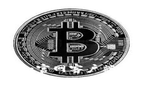 如何下载安装Tokenim官网客户端：详细步骤与使用指南