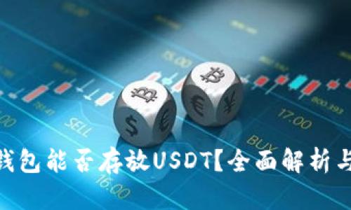 Tokenim钱包能否存放USDT？全面解析与使用指南