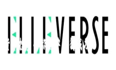   如何将Tokenim导入GTL钱包br /  guanjianci Tokenim, GT