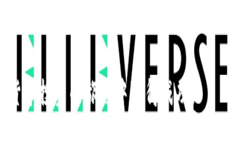   如何将Tokenim导入GTL钱包br / 
 guanjianci Tokenim, GTL钱包, 加密货币, 钱包导入 /guanjianci 

在今天的数字金融时代，加密货币的使用越来越普及。钱包是存储和管理加密货币的关键工具之一。对于许多用户而言，将Tokenim导入GTL钱包是一个重要的步骤。本文将详细介绍如何将Tokenim导入GTL钱包，并解答一些常见的相关问题。

什么是Tokenim？
Tokenim是采用区块链技术的加密货币，它为用户提供了快速、安全的交易方式。Tokenim的去中心化特性使得用户能够控制自己的资产，避免了中央机构的干预。Tokenim的生态系统相对封闭，这也让许多用户希望将其资产转移到更为灵活和广泛使用的数字钱包上，例如GTL钱包。

什么是GTL钱包？
GTL钱包是一种多功能的加密货币钱包，能够让用户安全地存储、发送和接收多种类型的加密货币。GTL钱包提供了用户友好的界面和高水平的安全性，支持多种主流币种的交易。它还具备很强的兼容性，便于用户操作。通过将Tokenim导入GTL钱包，用户将可以更好地管理他们的资产，方便他们在不同加密货币之间进行交易。

如何将Tokenim导入GTL钱包的步骤
将Tokenim导入GTL钱包的步骤并不复杂。下面，我将逐步为您详细介绍每一个环节。

h4步骤1：下载及安装GTL钱包/h4
首先，您需要在您的设备上下载和安装GTL钱包。您可以在GTL官网或可靠的应用商店找到钱包的下载链接。下载完成后，按照提示安装钱包，并完成初步的设置，如设置密码和安全问题。

h4步骤2：创建或导入钱包账户/h4
在GTL钱包中，您可以选择创建新钱包或者导入已有的钱包。如果您已经有一个GTL钱包，可以直接选择导入钱包，并输入您之前备份的私钥或助记词。如果您是新用户，则需要选择创建新钱包，并按照指示完成账户设置。

h4步骤3：获取Tokenim的私钥或助记词/h4
在将Tokenim导入GTL钱包之前，您需要获取Tokenim对应钱包的私钥或助记词。如果您是使用Tokenim自带的钱包，请查找钱包设置中的导出私钥或助记词的选项。如果您不确定如何获取，请参考Tokenim的官方网站或相关教程。

h4步骤4：在GTL钱包中添加Tokenim/h4
登录到您的GTL钱包后，找到“资产”管理或“添加资产”的选项。然后，选择导入Tokenim。在弹出的界面中，输入您从Tokenim钱包中获得的私钥或助记词，并确认导入。如果一切正常，您将在GTL钱包中看到您的Tokenim资产。

h4步骤5：确认资产导入成功/h4
导入完成后，您可以在GTL钱包的资产列表中查看Tokenim的余额。如果该余额显示正确，那么您的Tokenim资产就成功导入GTL钱包了。

常见问题解答

问题1：导入Tokenim时会遇到什么问题？如何解决？
在导入Tokenim到GTL钱包时，用户可能会遇到一些常见的问题，比如私钥输入错误、钱包不兼容或者网络连接失败等。

首先，私钥和助记词在导入过程中一定要准确输入，因为任何一个错字都可能导致无法访问资产。如果您不确定私钥或助记词是否正确，可以尝试在Tokenim的原钱包中验证。

其次，确保你下载的是官方的GTL钱包并且版本是最新的。过时或来自不明来源的钱包可能无法兼容某些资产。定期检查GTL钱包的官网了解最新信息也是一个好习惯。

另一个常见的错误是网络连接问题。在导入资产的过程中，确保您的设备能够连接到互联网。如果网络不稳定，可以尝试重启设备或更改网络连接。

总之，遇到问题时，不要惊慌，逐一检查每个步骤是解决问题的关键。

问题2：Tokenim和GTL钱包的安全性如何？
安全性是任何加密货币用户最为关注的问题之一。Tokenim和GTL钱包在安全性方面都有其优势。

Tokenim利用区块链技术的加密特性，所有交易记录都存储在不可篡改的分布式账本上。用户对自己的私钥拥有绝对的控制权，避免了黑客攻击和资产盗窃的风险。

相对而言，GTL钱包提供了多种安全功能，比如两步验证、安全提醒和定期的安全审计。用户可以设置强密码和安全问题，确保只有自己能访问钱包。此外，GTL还对用户的私钥进行加密存储，进一步增强了资产安全性。

当然，无论是使用Tokenim还是真正存储资产的GTL钱包，用户保持个人信息的安全和私钥的绝对保密都是至关重要的。

问题3：导入Tokenim后我可以使用哪些功能？
将Tokenim导入GTL钱包后，用户可以享受到多种功能和服务。

首先，用户可以轻松查看自己的Tokenim余额和账号的交易历史。这一功能可以帮助用户了解资产增减情况，帮助他们制定投资决策。

其次，GTL钱包支持多种交易操作，包括发送、接收和兑换Tokenim等。用户可以通过GTL钱包方便地与其他用户进行交易，甚至在不同加密货币之间完成兑换。

另外，GTL钱包还提供了市场行情查询功能，用户可以实时了解Tokenim的市场价格和相关动态，这样可以更好地把握投资机会。

最重要的是，GTL钱包的安全性意味着用户可以放心存储自己的Tokenim资产，而不必担心被盗或丢失。

问题4：如何管理我的Tokenim资产？
管理Tokenim资产是用户在导入GTL钱包后需要考虑的一个重要环节。

首先，用户需要定期检查Tokenim的市场动态，这是管理资产的基础。GTL钱包提供的市场行情查询功能能够帮助用户实时跟进市场变化。用户可以根据市场变化选择是持有token、抑或进行交易。

其次，用户应该考虑使用止损等风险控制策略，在市场波动较大的情况下保护自己的资产。通过设置止损，用户在Tokenim价格下跌到一定程度时，可以自动抛出部分或全部资产，从而减少损失。

最后，务必注意定期备份您的GTL钱包，尤其是关键的私钥和助记词，因这些是您控制资产的基础。建议将信息保持在多个安全的位置，以防万一。

通过上述的详细步骤和常见问题解答，相信您已经能够顺利将Tokenim导入GTL钱包并且了解如何管理相关资产。希望本文能够帮助到您在加密货币投资的旅程中取得成功。