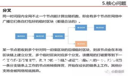 如何将Tokenim转到火币交易所：完整指南