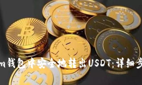 如何在Tokenim钱包中安全地转出USDT：详细步骤与注意事项