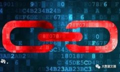    如何应对Tokenim被盗并转移到陌生地址的风险